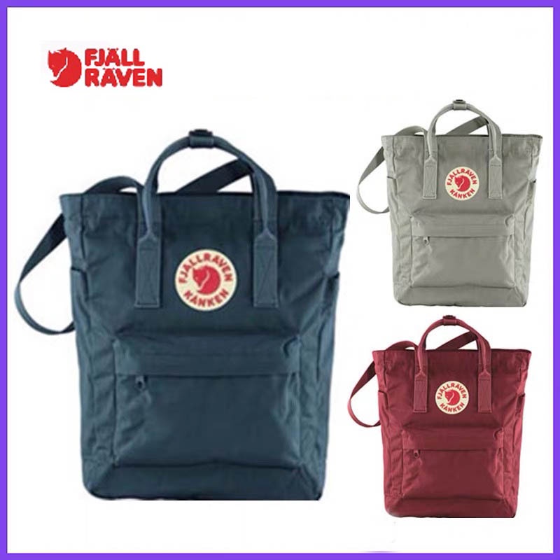 Fjallraven kanken baratas hot sale