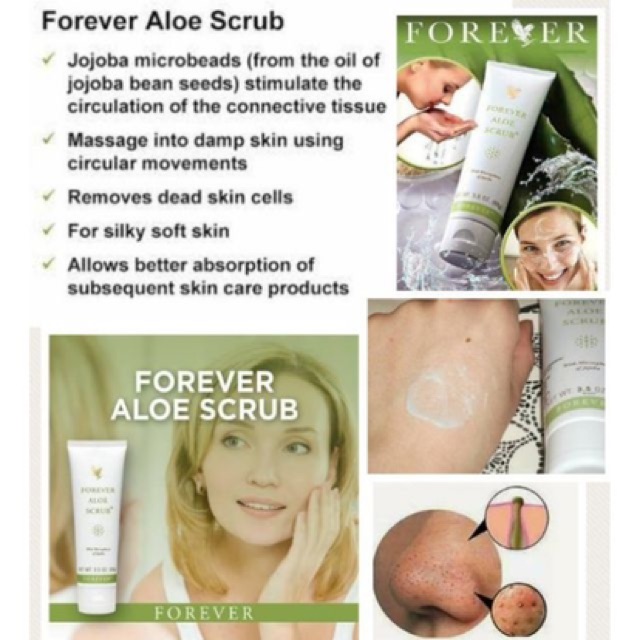 aloe vera feigwarzen Aloe vera | Sukkulente