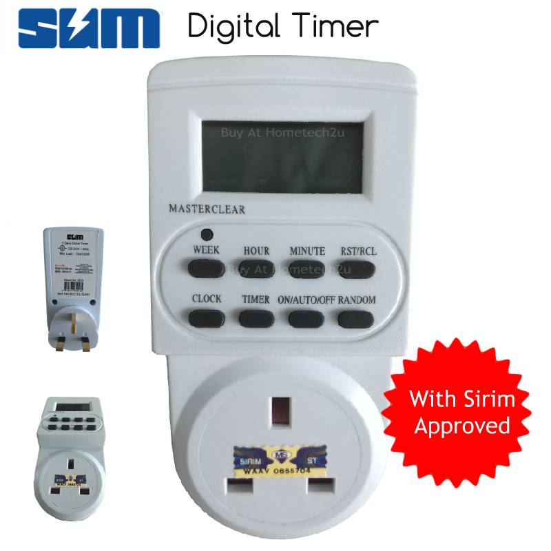 sum-13a-digital-timer-plug-24-hours-3-pin-plug-in-digital-programmer