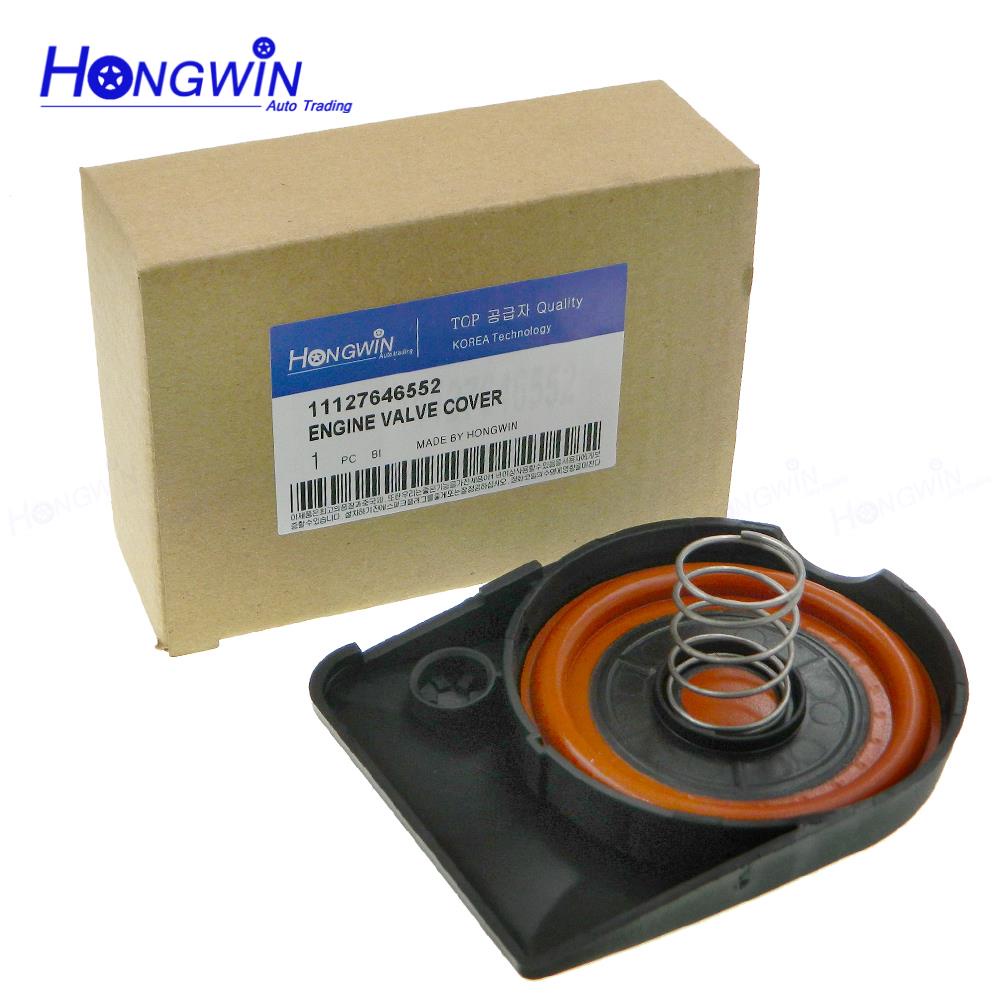 [READY STOCK] For BMW Mini Cooper N13 F20/F30 118i 120i 316i OEM ...