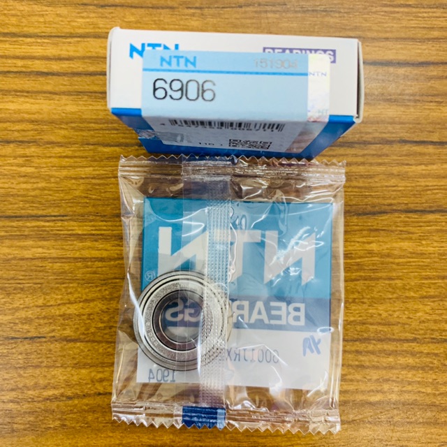 Cam Shaft Bearing NTN Lc135 Cam Shaft Bearing Shopee Malaysia