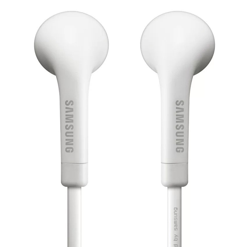 Samsung Stereo Headset Earphone