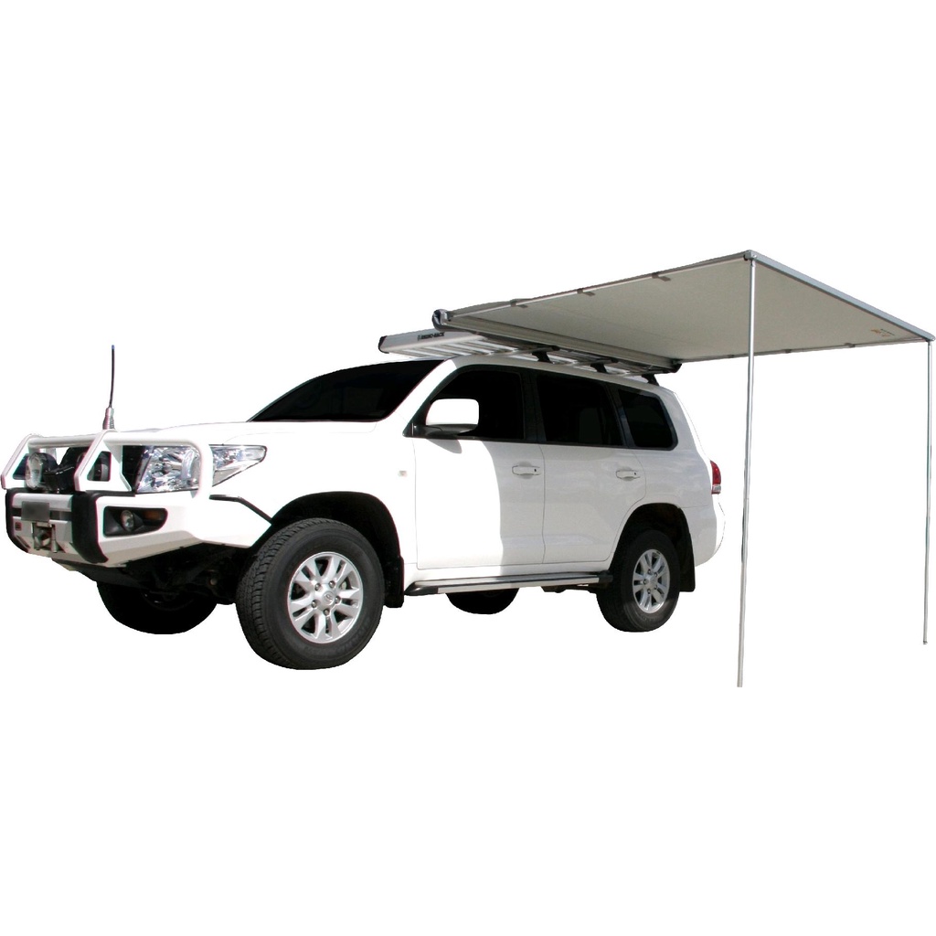 OZTRAIL CTA RVS30 D RV SHADE AWNING 3.0M Shopee Malaysia