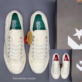 Jack purcell shop wr canvas