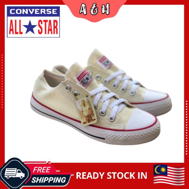 Converse sabah store