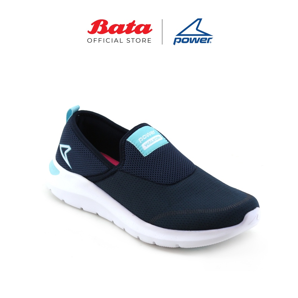 Bata walking outlet shoes