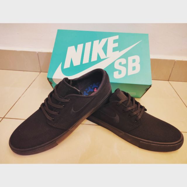 Janoski malaysia best sale