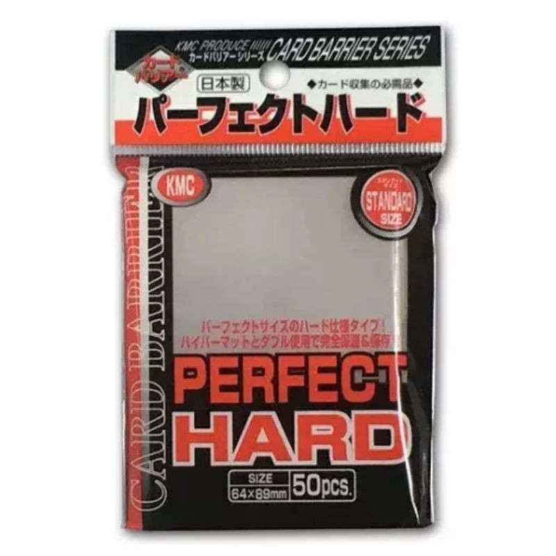 multi colored card sleeves Amazon.com: Monster Protectors Standard Card Sleeves(500 Pack) -Standard  Size (66mm x 91mm) Bright Multi-Color Set of Card Protectors -Compatible  with Pokemon,Magic the Gathering & Collectible TCGs & Sports Cards : Toys &