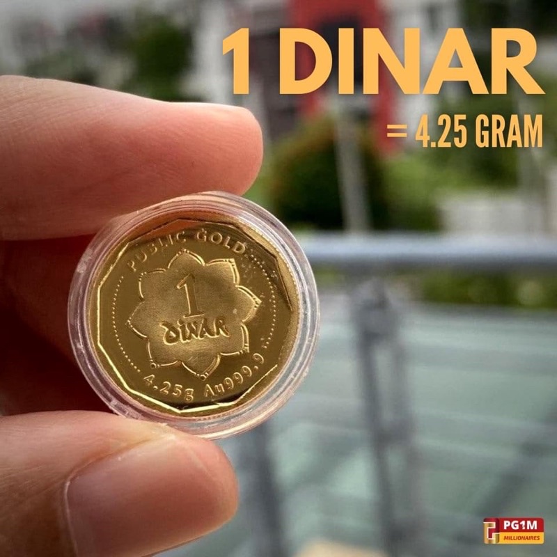 publicgold-1-dinar-4-25g-au999-9-shopee-malaysia