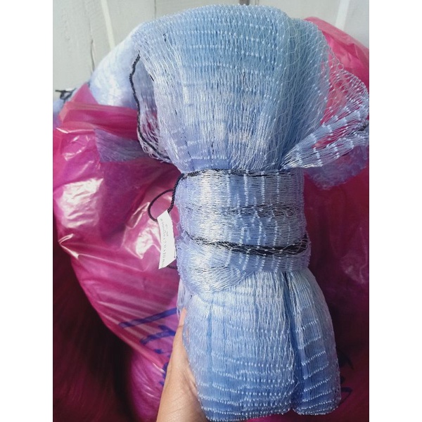 Yoyok Fish Tendon 9 Elbows 2 Sen 10 2 Sen. | Shopee Malaysia