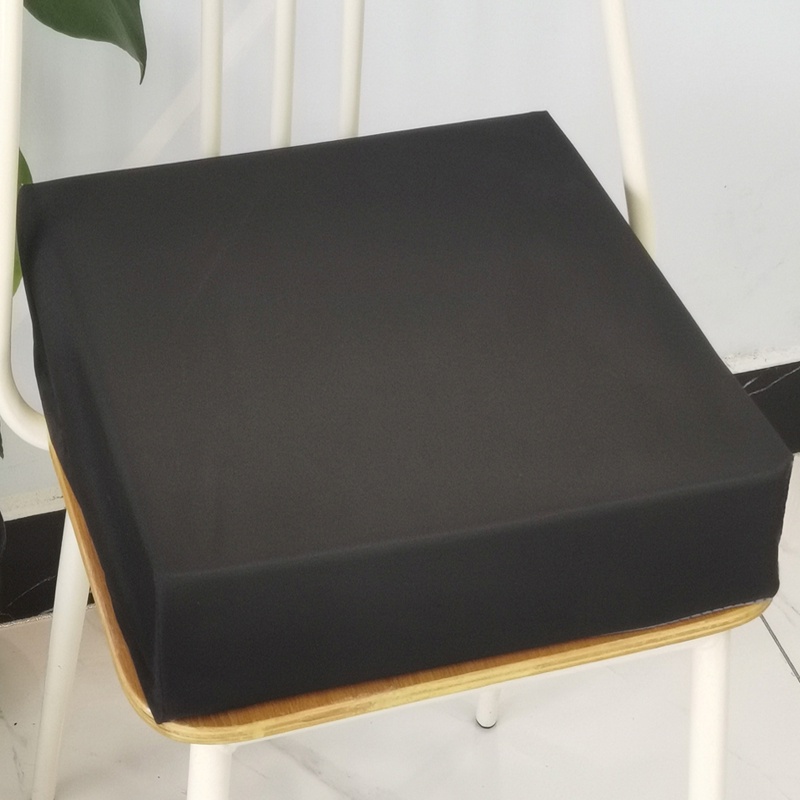 Waterproof Sofa Sponge Cushion Outdoor UrineProof AntiCat Scratch