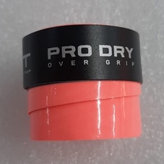 FELET PRO DRY OVERGRIP(JAPAN PU)