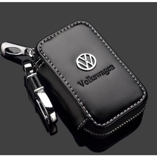 Vw hot sale key holder