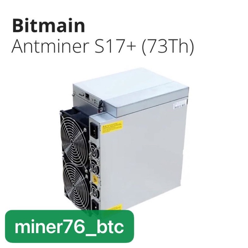 Antminer s14 outlet