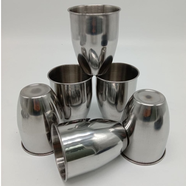 CAWAN STAINLESS STEEL | Shopee Malaysia