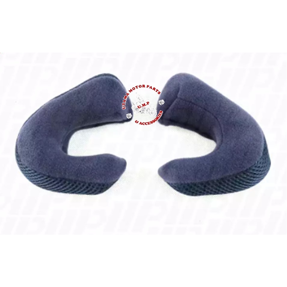 ARC RITZ SPONGE (EAR PADDING) 100%ORIGINAL | Shopee Malaysia