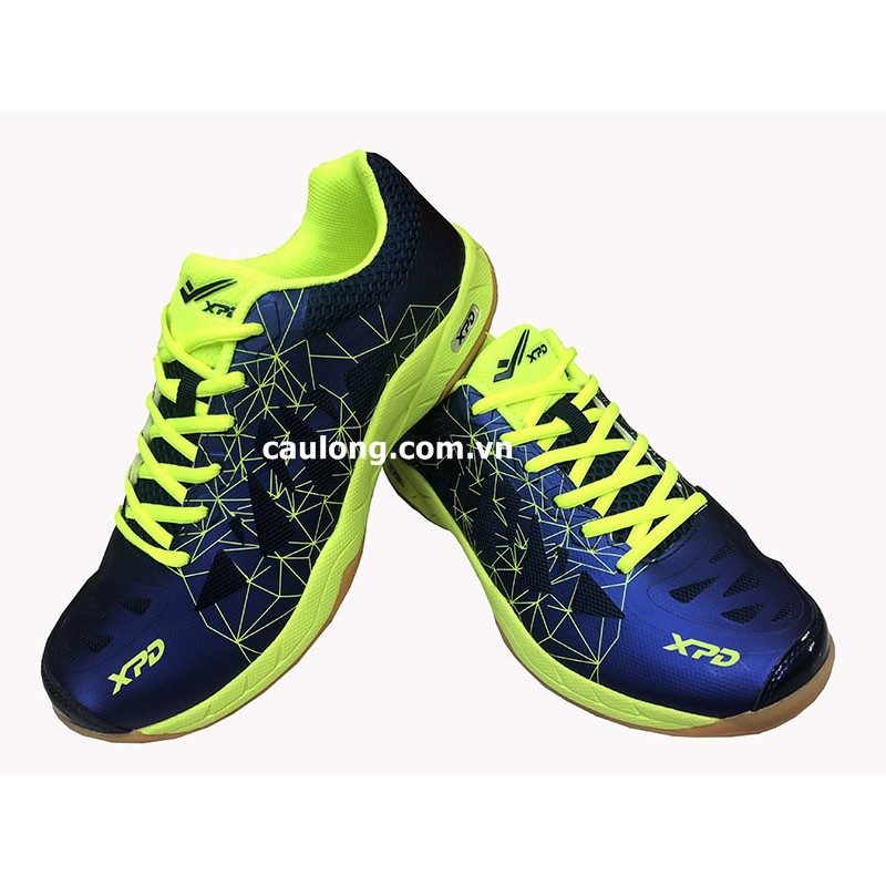 Xpd shoes badminton sales