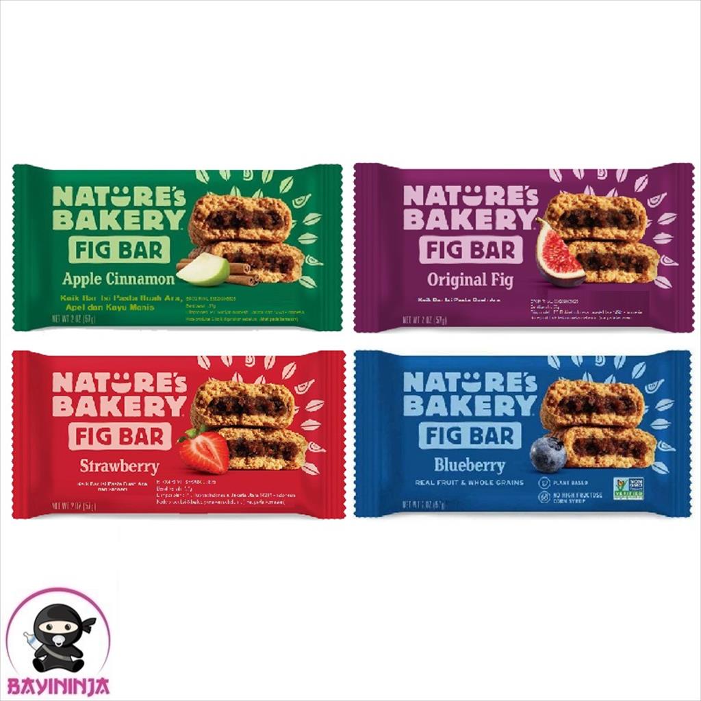 nature-s-bakery-whole-wheat-fig-bars-original-fig-real-fruit-vegan