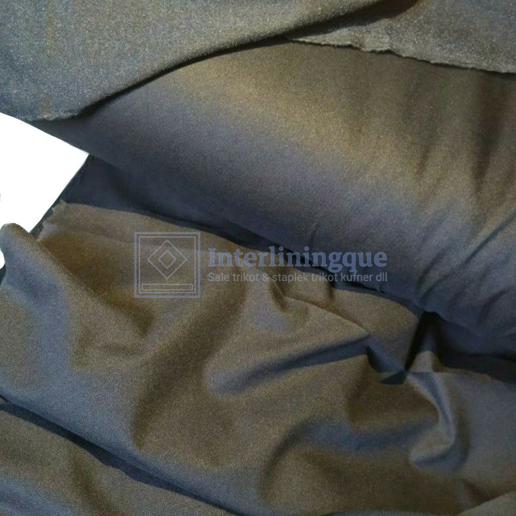 Iq - Japanese TRICOT | Japanese R22 Jacket | Hard Cloth Velvet ...