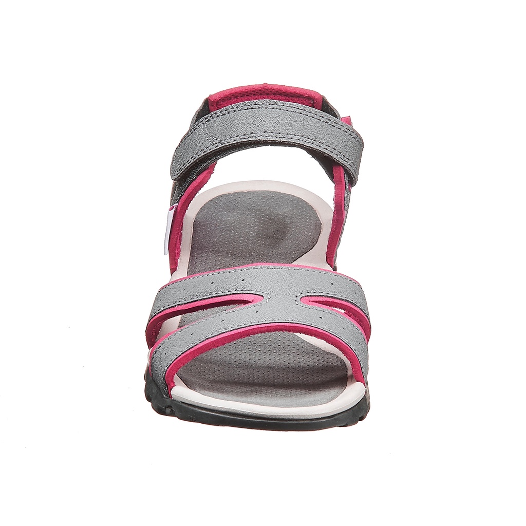 Decathlon ladies walking sandals deals