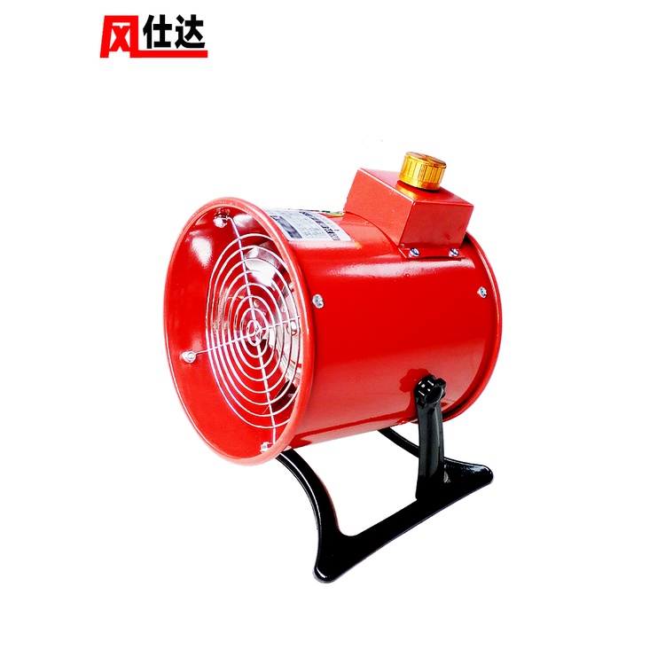 China Portable Kitchen Exhaust Fan, Portable Kitchen Exhaust Fan