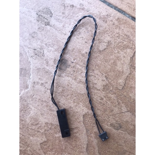 PANASONIC 6HS10 REED SENSOR DH-3JL1-M,3JL1W-M,3JP1W-M,3JP1MW,3KP2MS ...