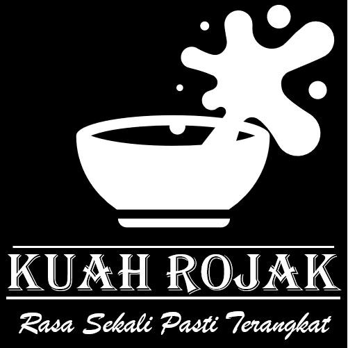 🔥Rojak Penang🔥 KUAH ROJAK [EXTRA KACANG & CILI FLAKES] | Shopee Malaysia