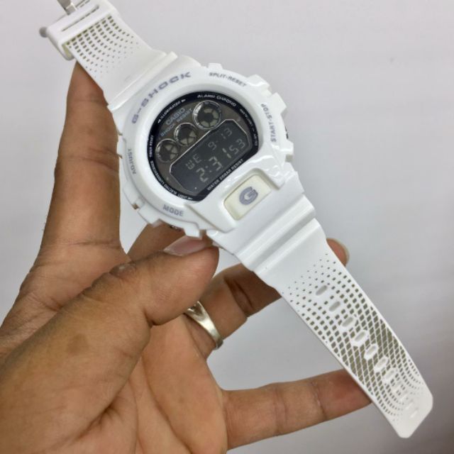 G shock 2024 dw6900 nb7