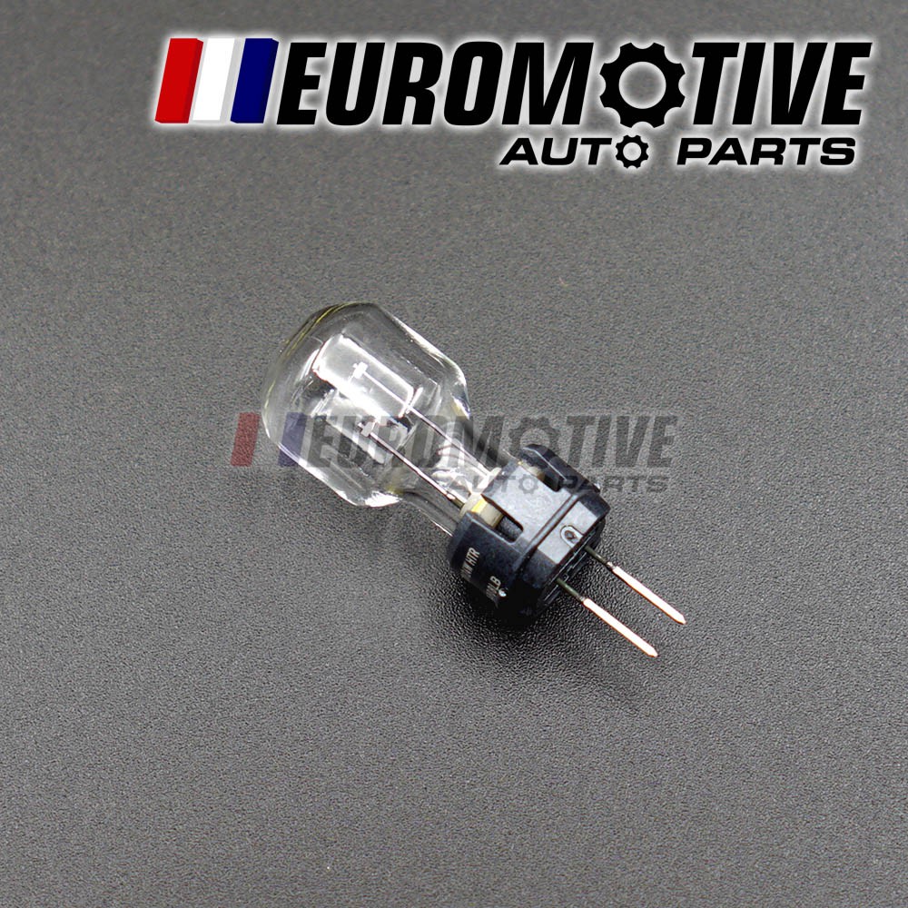 Original Daytime Running Light DRL Bulb Peugeot 3008 5008 Shopee Malaysia