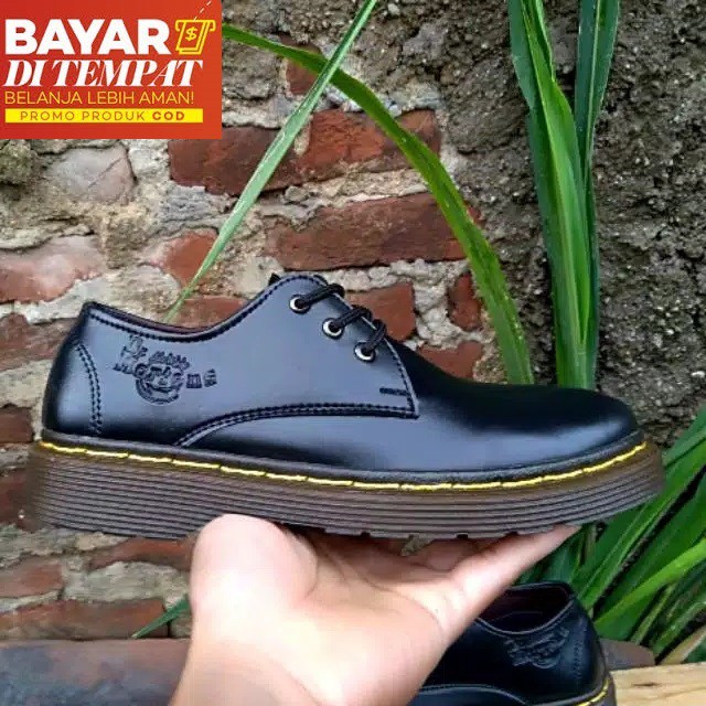 Cheap dm shoes store