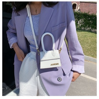 READY STOCK JACQUEMUS BAG Shopee Malaysia