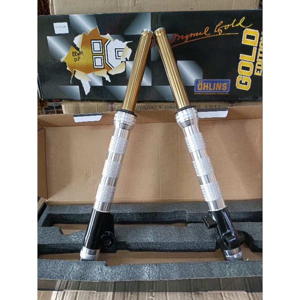 fork lay ex5