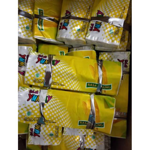 LILIN Ice Cream Packaging| Ice Packaging|Ice Stick Packaging|Corn ...