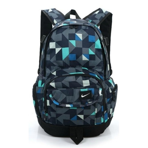 Nike GRAFFITI Backpack Nike Backpack Quality Shopee Malaysia