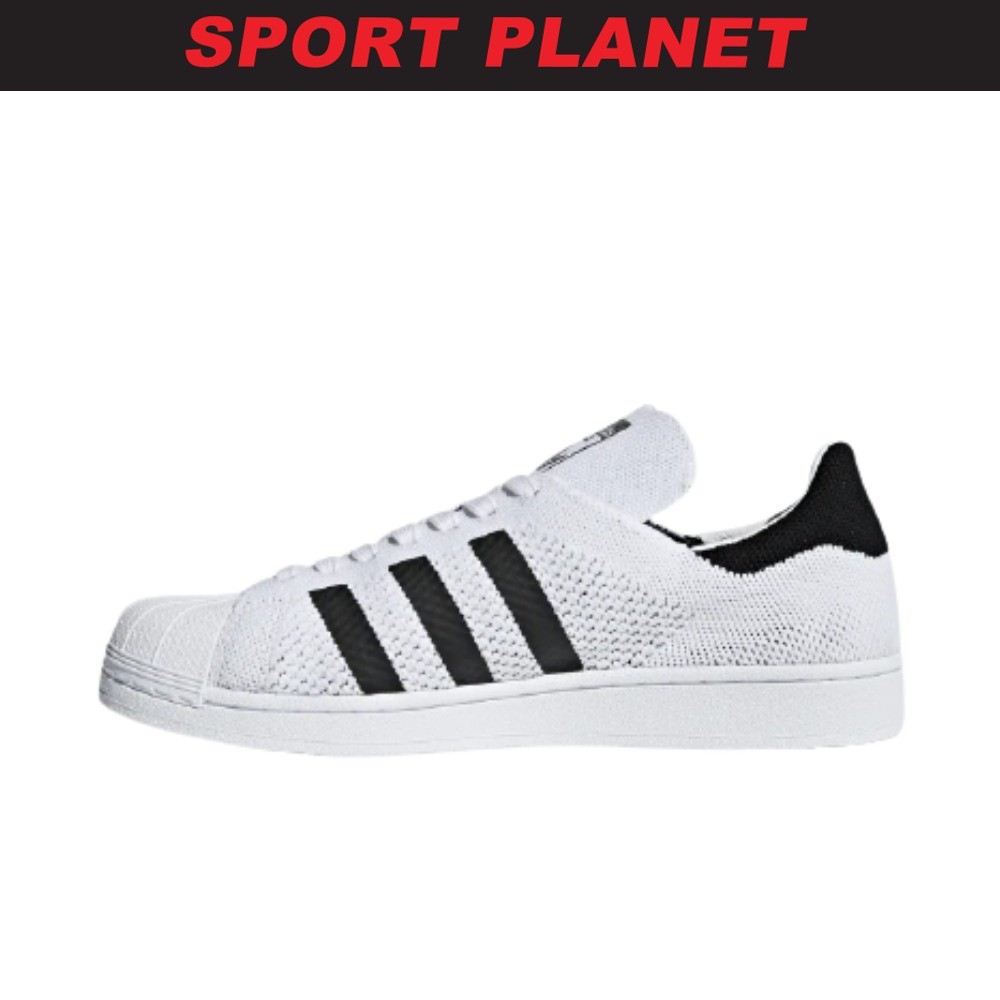 Adidas by8704 hotsell