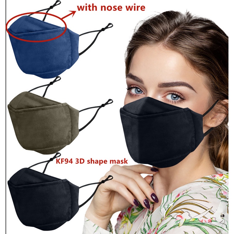 UV Protect Fishing Face Mask Anti-Dust Mask Bandanan Headscarf