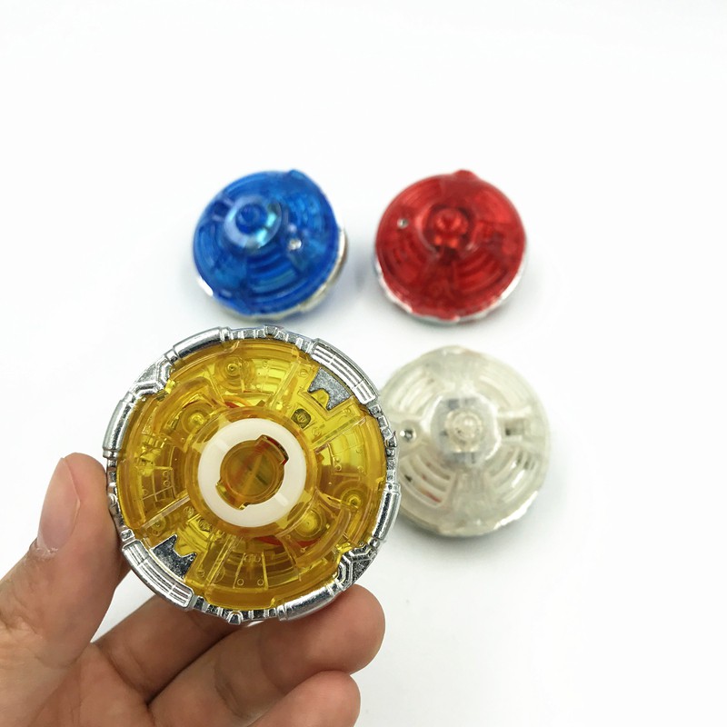 Beyblade burst led online