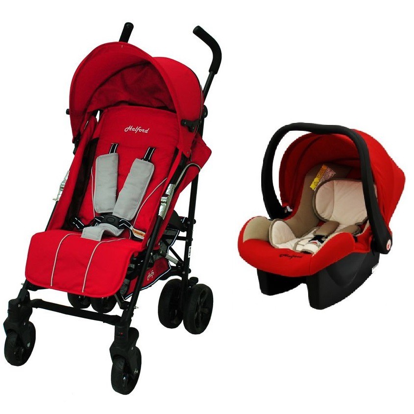 Halford hotsell titania stroller