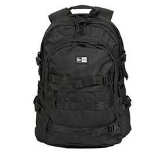 New Era Backpack Carrier Pack 35L | Shopee Malaysia