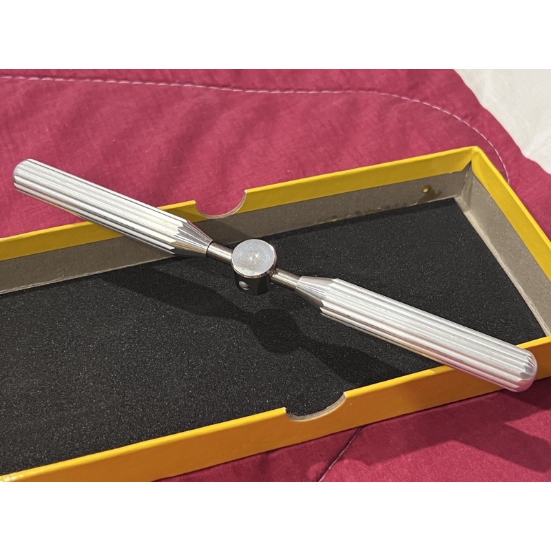 fobs76-ReadyStock-InstantShip] Hedapai Yong Hiang Rolex Tudor