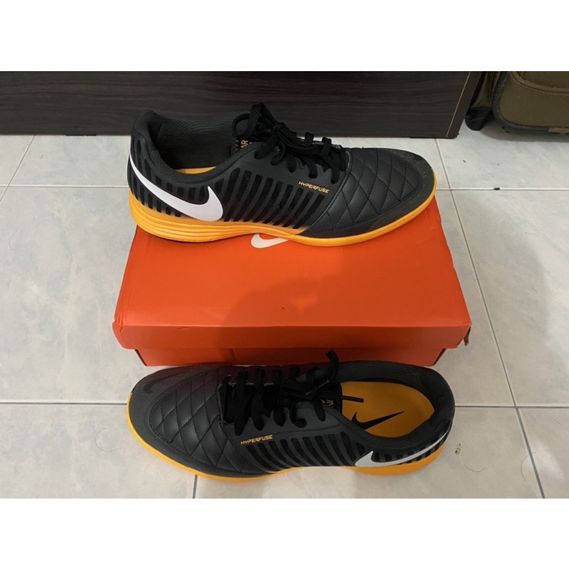 Nike lunar gato remake hotsell