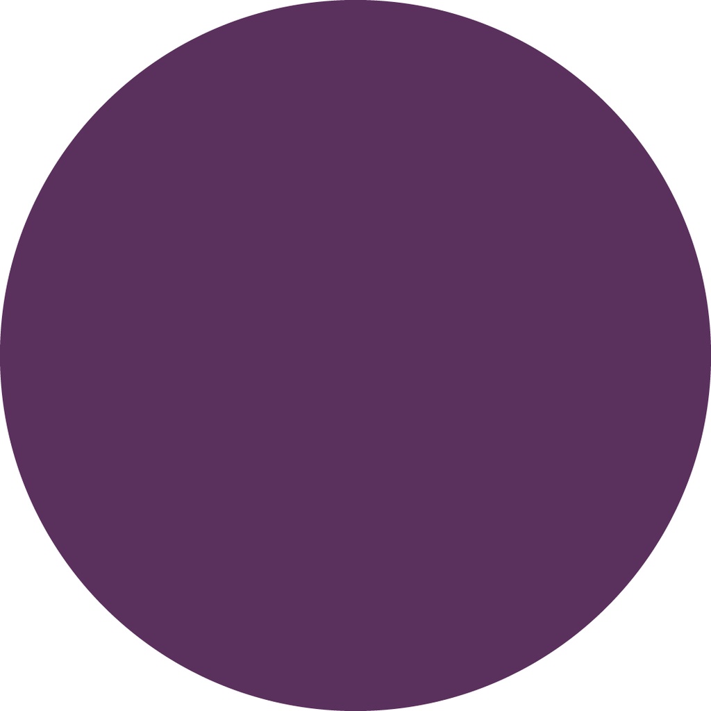 KUN Sabah 12 Colours Premium MicroFibre Bolster Case (35cm x 105cm