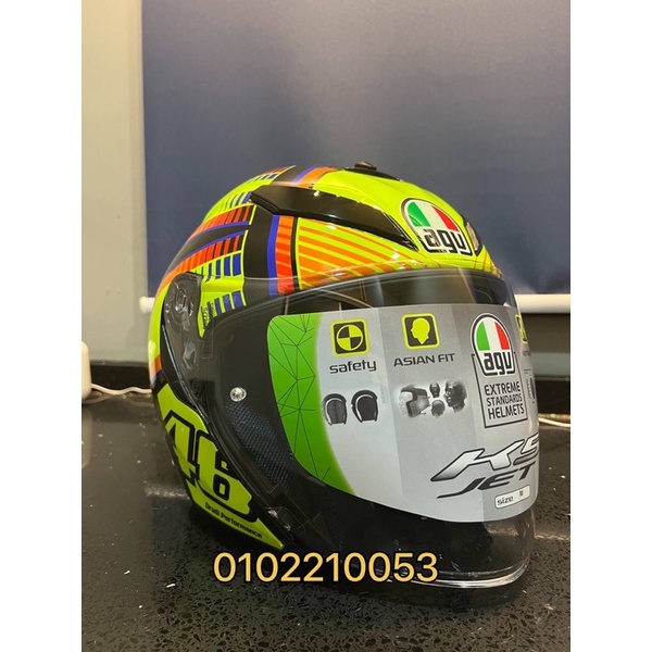 agv helmet price in malaysia K1 S Speedarmor Full Face Motorcycle AGV - K1 S Full