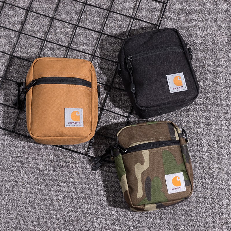 Cheap man bags for sale sales