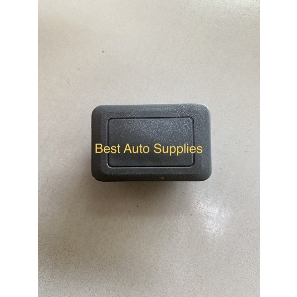 PROTON WIRA COVER INSTRUMENT PANEL HOLE MB778196 Shopee Malaysia