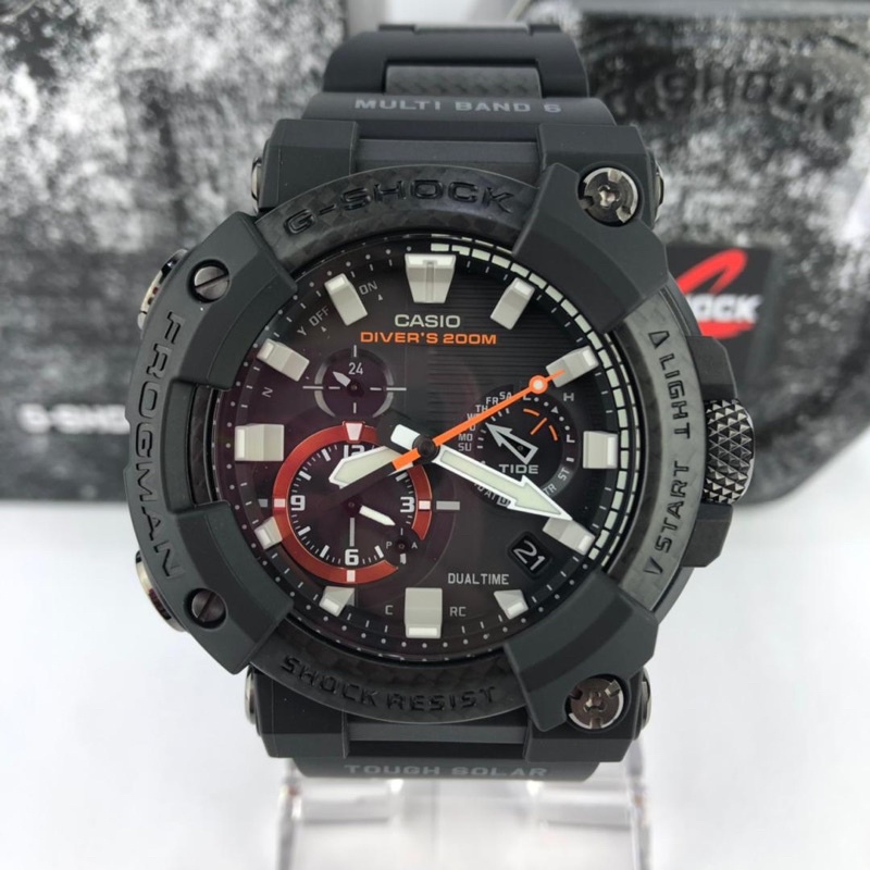 gwf a1000xc 1a