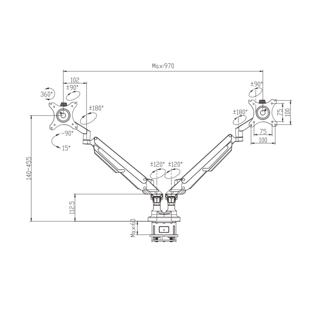 0fd72f5a4acf939a6cec101633dc268e