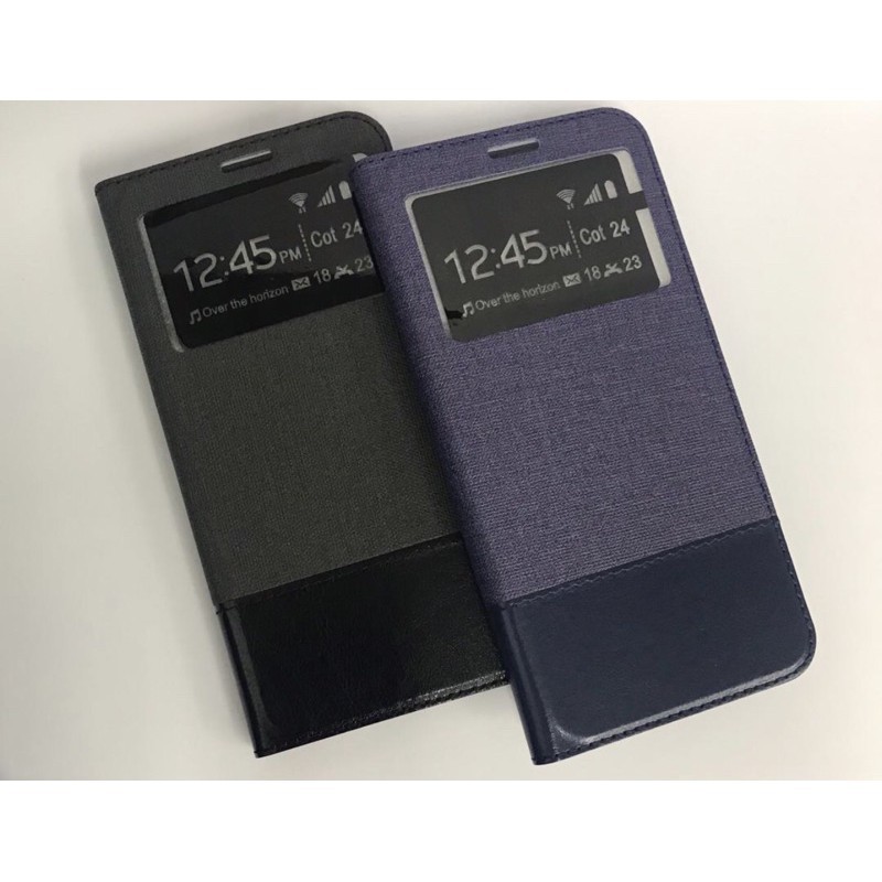 Pouch for best sale oppo a31