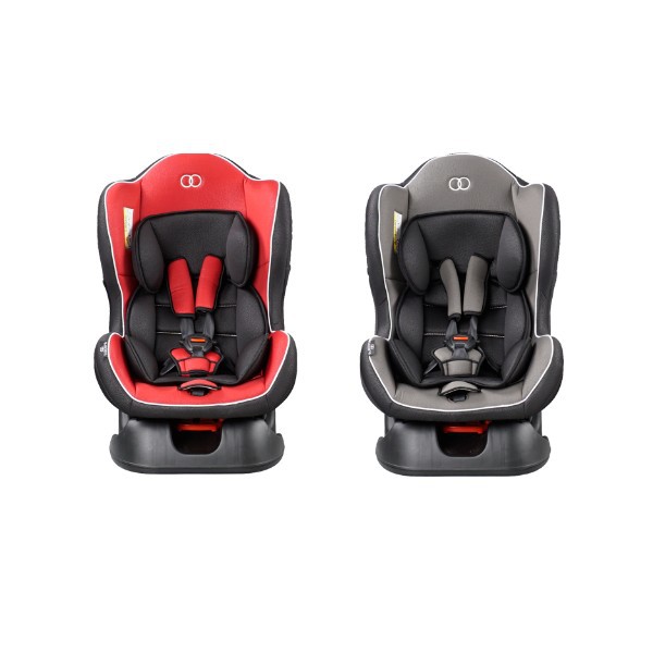 Koopers limbo 2025 car seat