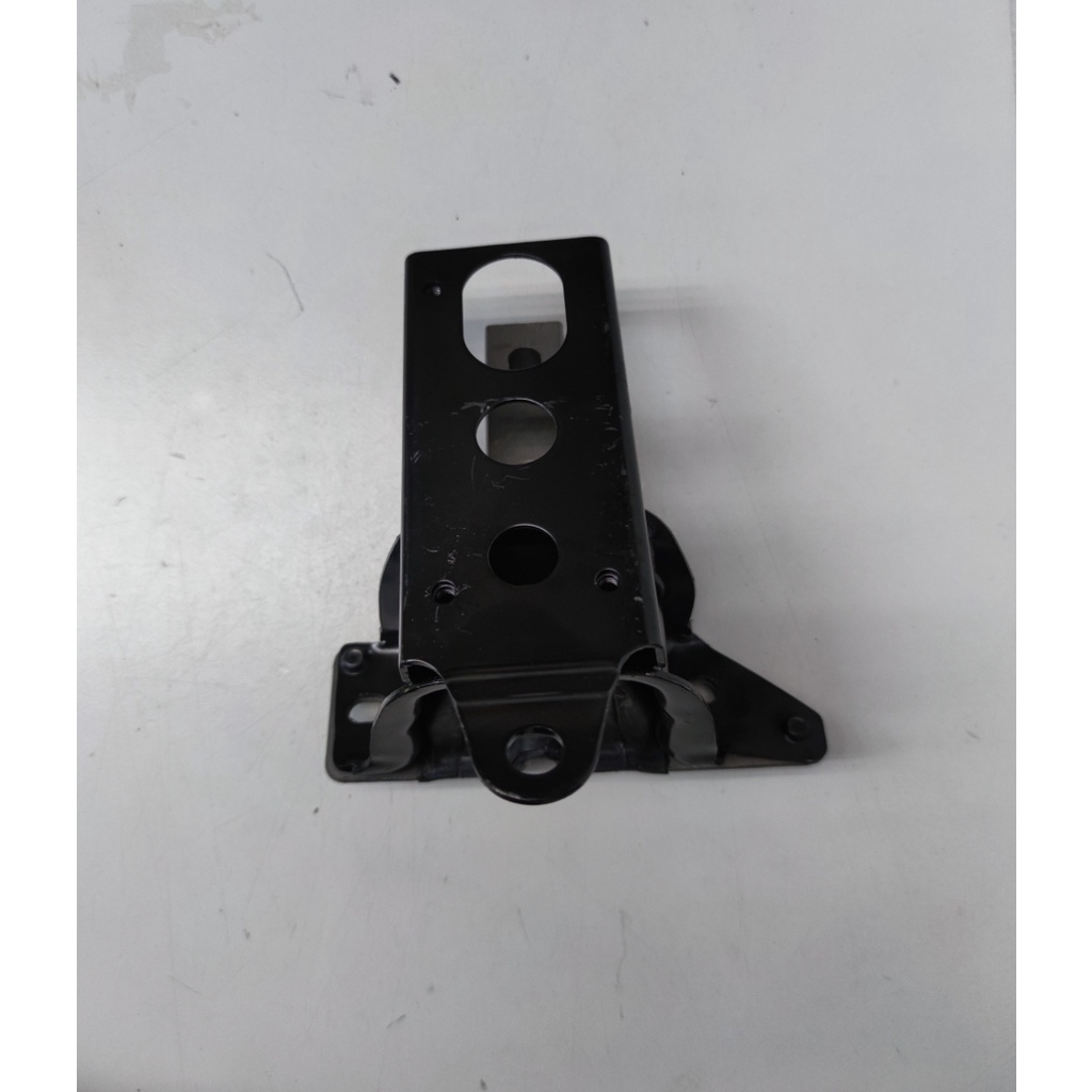 PERODUA ALZA AUTO MANUAL ENGINE MOUNTING OEM DAIHATSU Shopee Malaysia